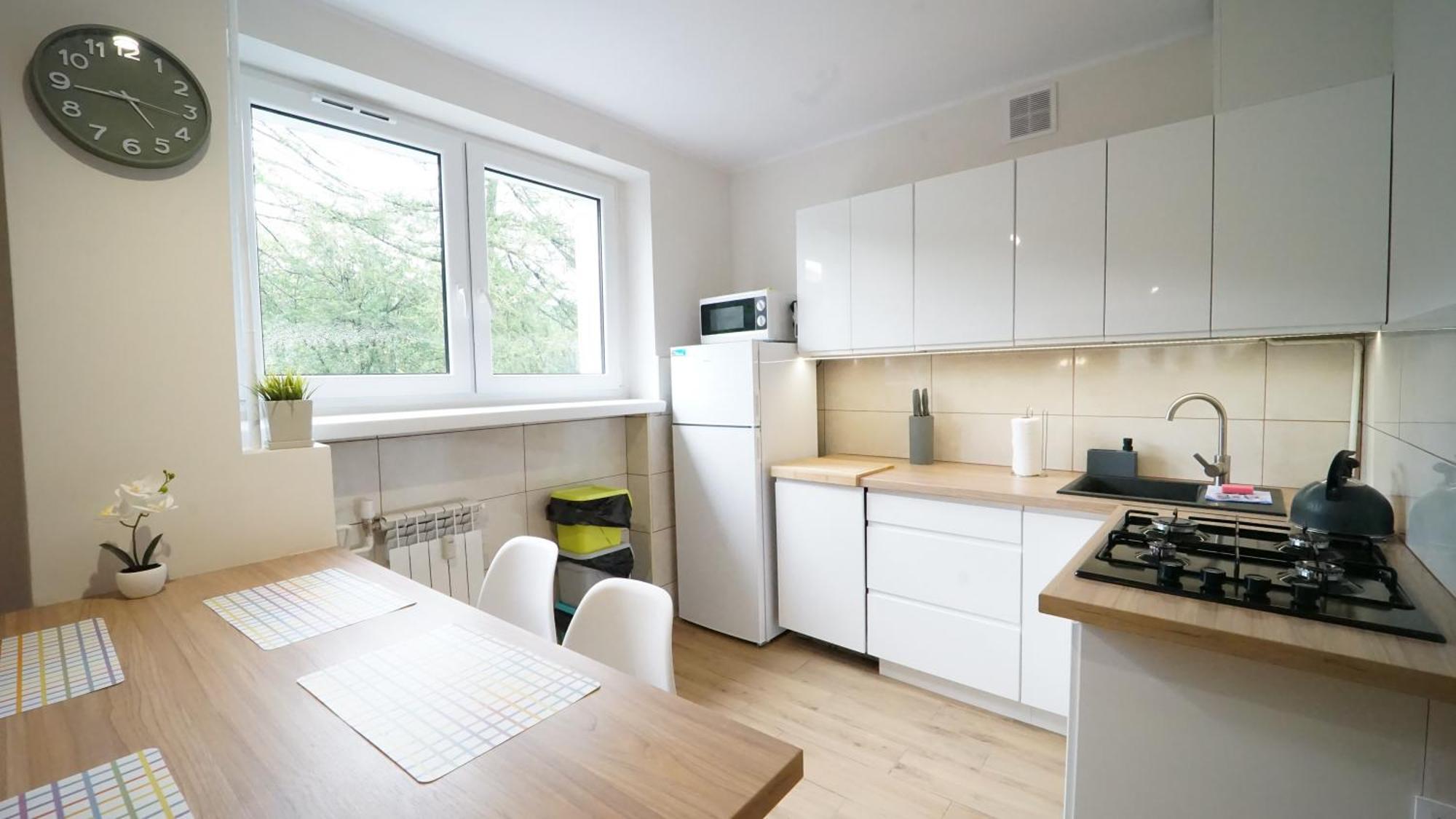 Apartamenty Every Sky Nadrzeczna 10 Karpacz Exterior foto