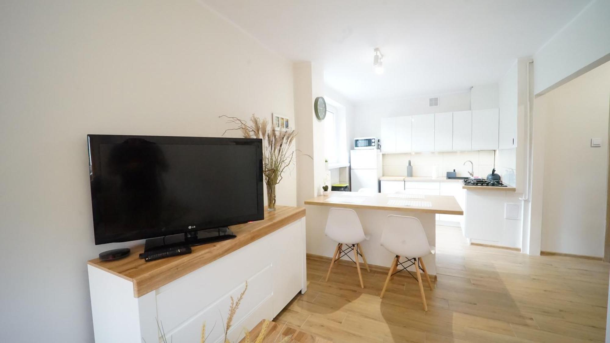 Apartamenty Every Sky Nadrzeczna 10 Karpacz Exterior foto